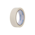 Curve Image Caulk Masking Tape